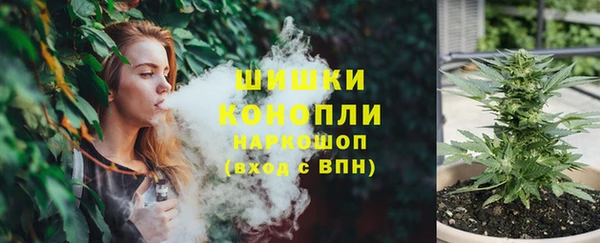 a pvp Абинск